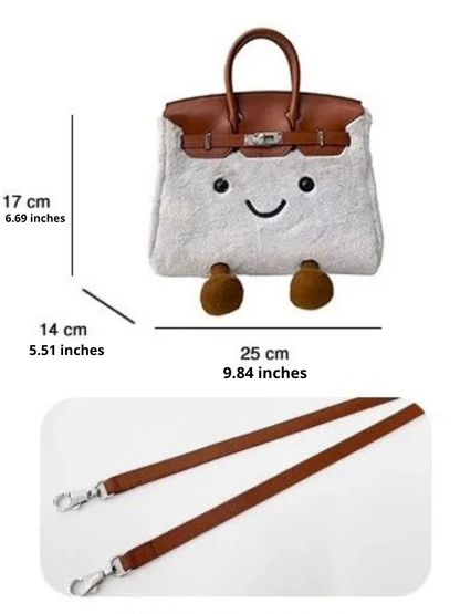 JellyBag