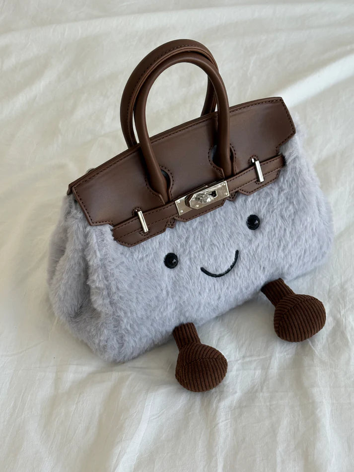 JellyBag