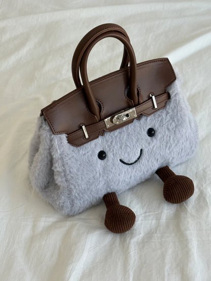 JellyBag
