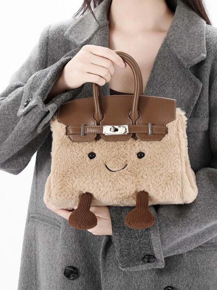 JellyBag