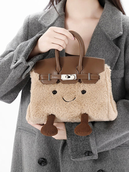 JellyBag