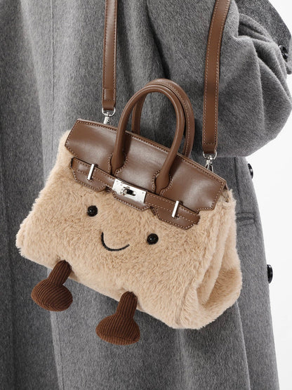 JellyBag