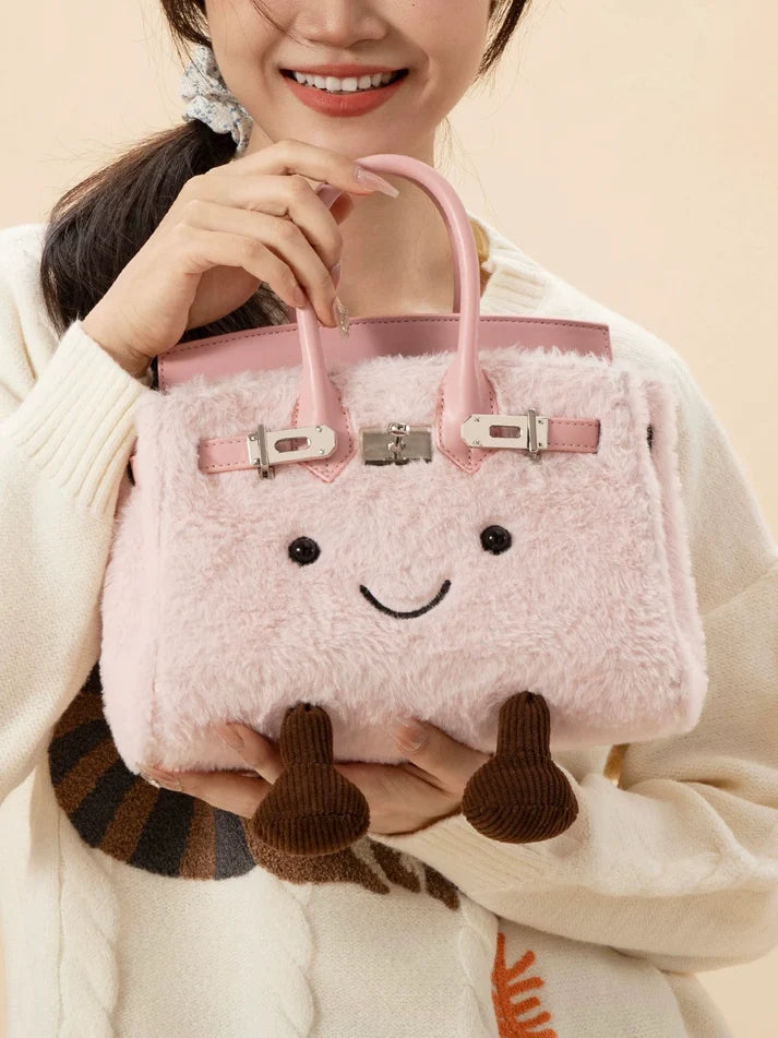 JellyBag