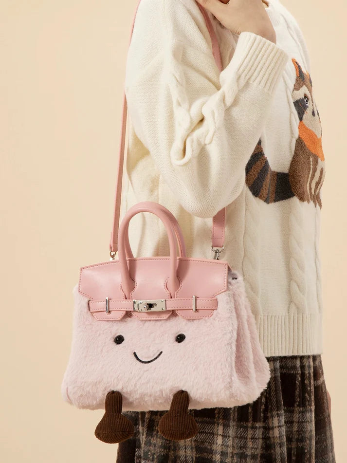 JellyBag