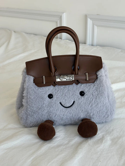 JellyBag